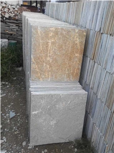 Stone Flooring,Slate Floor Tiles,Slate Stone Tiles,Slate Wall Cladding,Natural Slate Tiles, Stone Flooring,Slate Floor Tiles,Slate Stone Tiles,Slate Wall Cladding,Natural Slate Tiles,