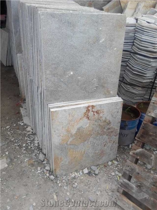 Stone Flooring,Slate Floor Tiles,Slate Stone Tiles,Slate Wall Cladding,Natural Slate Tiles,