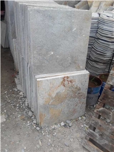 Stone Flooring,Slate Floor Tiles,Slate Stone Tiles,Slate Wall Cladding,Natural Slate Tiles,