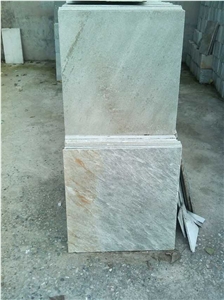 Stone Flooring,Slate Floor Tiles,Slate Stone Tiles,Slate Wall Cladding,Natural Slate Tiles,