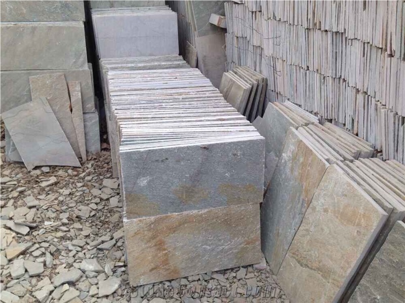 Stone Flooring,Slate Floor Tiles,Slate Stone Tiles,Slate Wall Cladding,Natural Slate Tiles,