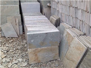 Stone Flooring,Slate Floor Tiles,Slate Stone Tiles,Slate Wall Cladding,Natural Slate Tiles,