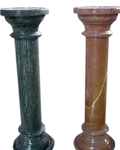 Stone Pillars,Stone Column,China Marble Pillars,White Marble Column, Stone Pillars,Stone Column,China Marble Pillars,White Marble Column,