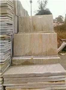 Yellow Slate Panel,Slate Floor Tiles & Slabs,Slate Wall Panel,Slate Wall Clading,Natural Slate Tiles