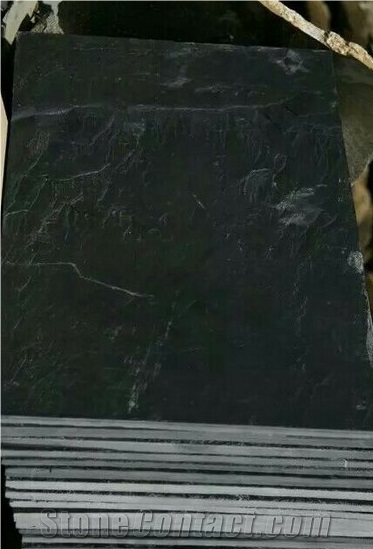 Yellow Slate Panel,Slate Floor Tiles & Slabs,Slate Wall Panel,Slate Wall Clading,Natural Slate Tiles