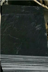 Yellow Slate Panel,Slate Floor Tiles & Slabs,Slate Wall Panel,Slate Wall Clading,Natural Slate Tiles