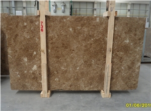 Diyar Emperador Marble Slabs & Tiles, Turkey Brown Marble