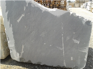 Bardiglio Imperiale Marble Blocks