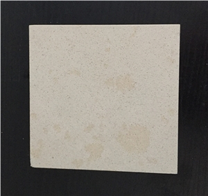A Polished Product Of Engineered Corian Stone Slabs & Tiles Standard Sizes 126 *63 and 118 *55 for Multifamily/Hospitality Projects Like Kitchen Worktops,Bathroom Vanity Tops