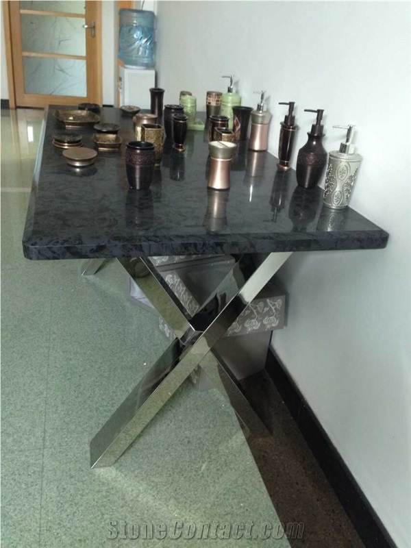 Amazing Luxury Marble Like Quartz Stone Solid Surface Similar to Cambria with Bright Surface Non-Porous Standard Sizes 108*26inch with Competitive Price and Quality More Durable Than Granite
