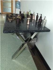 Amazing Luxury Marble Like Quartz Stone Solid Surface Similar to Cambria with Bright Surface Non-Porous Standard Sizes 108*26inch with Competitive Price and Quality More Durable Than Granite