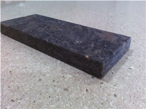 Amazing Luxury Marble Like Quartz Stone Solid Surface Similar to Cambria with Bright Surface Non-Porous Standard Sizes 108*26inch with Competitive Price and Quality More Durable Than Granite