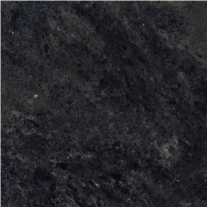 Amazing Luxury Marble Like Quartz Stone Solid Surface Similar to Cambria with Bright Surface Non-Porous Standard Sizes 108*26inch with Competitive Price and Quality More Durable Than Granite