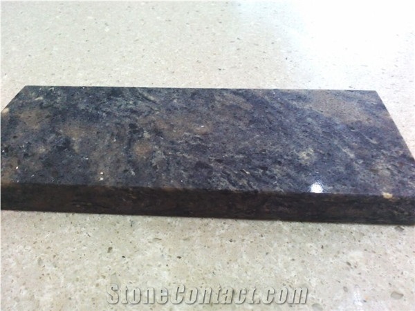Amazing Luxury Marble Like Quartz Stone Solid Surface Similar to Cambria with Bright Surface Non-Porous Standard Sizes 108*26inch with Competitive Price and Quality More Durable Than Granite