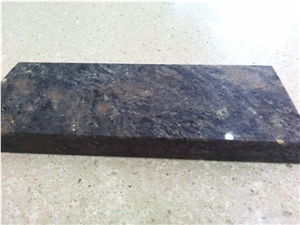 Amazing Luxury Marble Like Quartz Stone Solid Surface Similar to Cambria with Bright Surface Non-Porous Standard Sizes 108*26inch with Competitive Price and Quality More Durable Than Granite