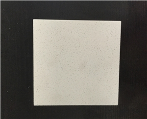 Building Material Engineered Quartz Stone Non-Porous Surface and Unique Blend Of Beauty and Easy Care for Multifamily/Hospitality Projects Standard Slab Sizes 3000*1400mm and 3200*1600mm