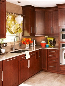 Experienced Supplier Of Artificial Quartz Stone Countertop