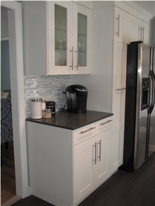 Export-Oriented Wholesaler Of Man-Made Quartz Stone Kitchen Countertops