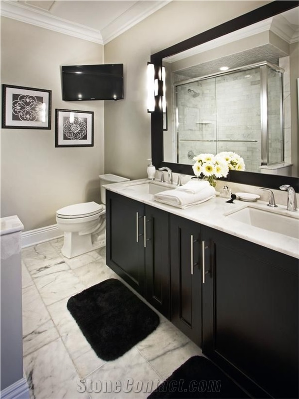 Quartz Stone for Vanity Top Normally Produced Standard Size 31/37/43/49/61/73*22.5inch