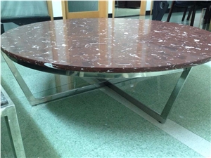 Quartz Stone Solid Surface Countertop Non-Porous and Easy to Clean and Maintain Directly from China Manufacturer with Iso/Nsf Certificate at Good Price