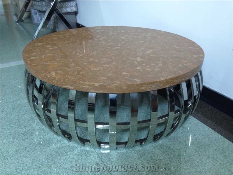 Wholesale China Man-Made Quartz Stone Marble Like Similar to Cambria Directly from China Manufacturer at Competitive Pricing Standard Slab Size 3200*1600mm or 3000*1400mm