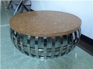 Wholesale China Man-Made Quartz Stone Marble Like Similar to Cambria Directly from China Manufacturer at Competitive Pricing Standard Slab Size 3200*1600mm or 3000*1400mm