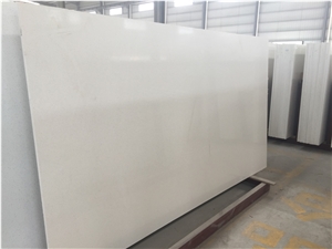 Wholesaler Of Quartz Stone Slab & Tiles,Qualified for European Standards,More Durable Than Granite,Thickness 2/3cm