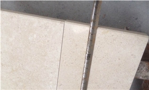 Popular Sunny Beige Marble Staircase, Beige Marble Slabs & Tiles