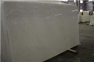 Crystal White Marble Grade B tiles & slabs, polished marble flooring tiles, walling tiles Crystal White Marble Grade B tiles & slabs, polished marble flooring tiles, walling tiles