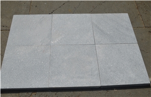 Vietnam Crystal Bluestone Sanded, Blue Stone Tiles