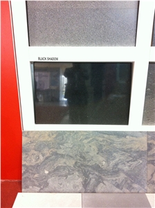 Develi Blue Stone Tiles & Slabs, Grey Bluestone Floor Tiles, Wall Tiles