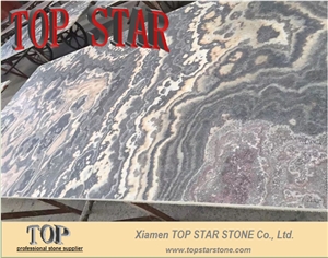 Mexico Onice Grigio Onyx Grey Onyx Cross Cut Stone Slabs & Tiles, Cloudy Grey Onyx Slabs & Tiles Mexico Onice Grigio Onyx Grey Onyx Cross Cut Stone Slabs & Tiles, Cloudy Grey Onyx Slabs & Tiles