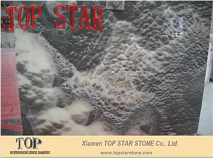Onice Grigio Onyx Grey Color Onyx Translucent Stone Slabs & Tiles, Turkey Grey Onyx