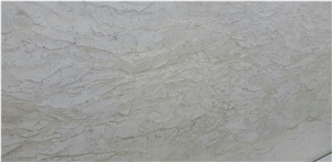 Filleto Marble Tiles & Slabs, White Marble Tiles & Slabs Egypt