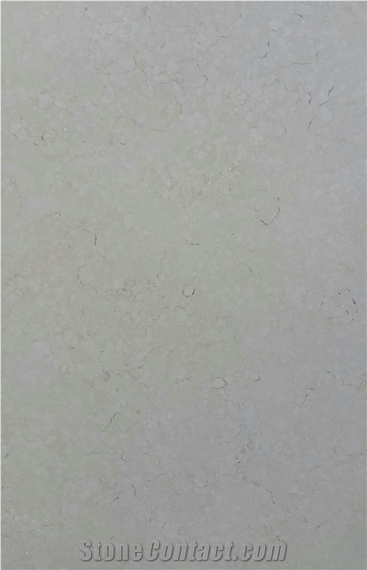 Galala Marble Tiles & Slabs, Beige Marble Tiles & Slabs