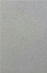 Galala Marble Tiles & Slabs, Beige Marble Tiles & Slabs