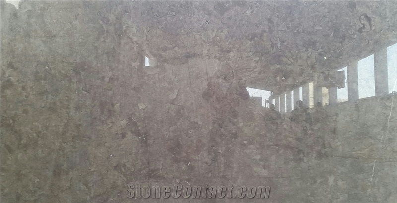 Melly Grey Marble, Royal Grey Marble Tiles & Slabs