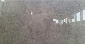 Melly Grey Marble, Royal Grey Marble Tiles & Slabs