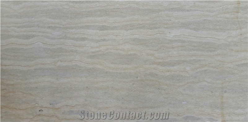 Selvia Menia Marble , Beige Marble Tiles & Slabs Egypt