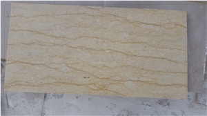Selvia Menia Marble , Beige Marble Tiles & Slabs Egypt