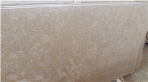 Teriesta Marble Slabs