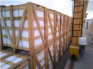 Dionyssos White Marble Slabs & Tiles, Greece White Marble Dionyssos White Marble Slabs & Tiles, Greece White Marble