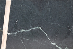 Black Soapstone Slabs