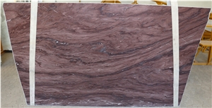 Serata Quartzite, Serata Brown Quartzite