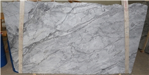 Super White Quartzite Slabs Super White Quartzite Slabs