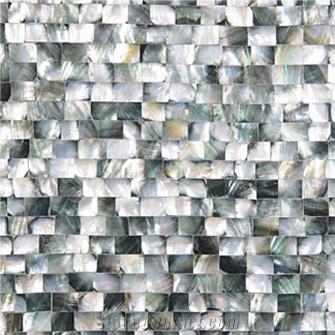 Agate, Semiprecious Stone