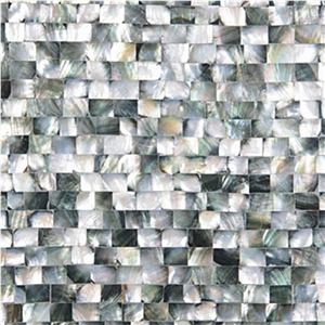 Agate, Semiprecious Stone