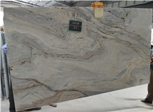 River Blue Marble Tiles & Slabs India