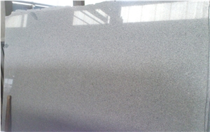 Branco Micaela Granite Tiles & Slabs, White Micaela Granite, Grey Granite Floor Tiles, Wall Tiles