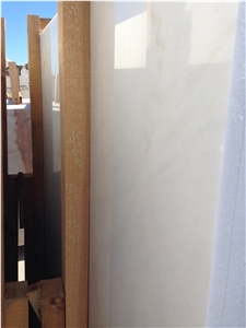 Rosa Aurora Claro Marble Tiles & Slabs, White Polished Marble Floor Tiles, Wall Tiles